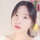 비앤비애드