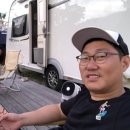 백마강카라반오토캠핑장 이미지