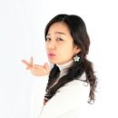 무아치과교정과치과의원 이미지