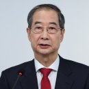 민주당 “국회 증언법 개정, 위증하면 사후 고발” 국힘 “한덕수 대행 겨냥한 악법” 이미지