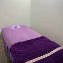 월영동160 | 마산발관리 건식마사지 추천 댓거리 힐링발관리