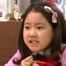 빵꾸똥꾸 - 관악구 남부순환로 1869 | 빵꾸똥꾸