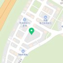 더오프닝헤어 운서점