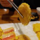 지짐이랑막걸리랑 네이버블로그