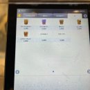 미크플로 이미지