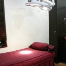 자황한의원 이미지