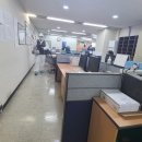 두레시닝(주) 이미지