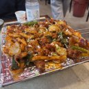 인계숯불닭갈비 | 인계동맛집 계화정 수원인계점 후기 | 불맛 제대로인 수원닭갈비 맛집