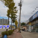 부부손세차장 이미지