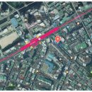 다우드림캐슬아파트 이미지