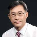 미래시험정보원
