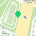 군포국민체육센터(26074) 이미지