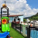 편한키즈풀빌라 이미지