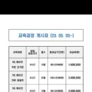 경인비드