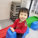 우리끼리키즈카페 이미지