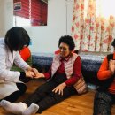 문례경로당 이미지