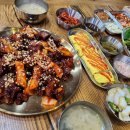 홍이왕족발 이미지