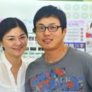 플러스 경희 한의원 이미지