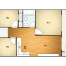 산호한양 이미지