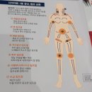 봉화산사우나 | 원주등복부하체관리 : 바름뷰티연구소 원주점