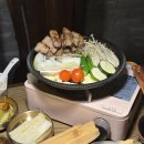 전포창고