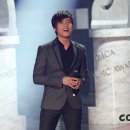 이현