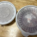 천선곰탕마라탕 이미지