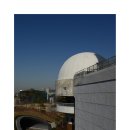 효자동물병원 - 포항시 남구 효자동길2번길 25 | 효자동물병원