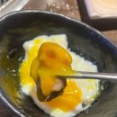 산계농장 이미지