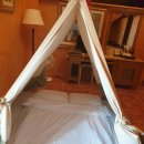 가자 무인텔 이미지