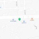 삼성오토바이상사 - 구례군 봉성로 117 | 삼성오토바이상사
