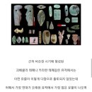 13000년전 인류 최초의 문명 ㄷㄷ 이미지