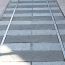 40계단 기념비 이미지