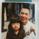 오빠 Daum카페