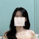 ✿ᴡᴇᴅᴅɪɴɢ✿ 엘리온 헤어변형 업체 강력 추천 및 후기 (가격,헤어변형 해야하는 이유 feat.얼굴형에 따른...