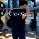 부티크페리아 이미지