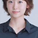 김서영헤어샵 - 시흥시 시흥대로1073번길 31 | 김서영헤어샵