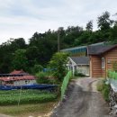 복수면사무소 이미지