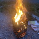 영주호오토캠핑장 이미지