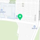 대성오토카밋션연구소 이미지