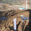 흥산2리 이미지