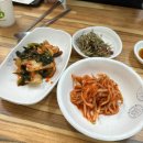 (집)(주)창우환경 이미지