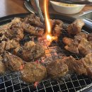 서서갈비한식대가 네이버블로그