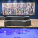 3.15의거발원지기념관 이미지