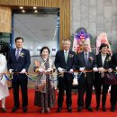 중화인민공화국 대사관 이미지