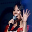 (주)오죤필름 이미지