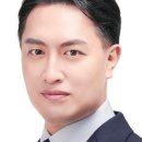 미학빌딩 앞 이미지