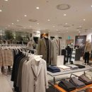 방송길1 이미지