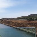 마루부동산 네이버블로그