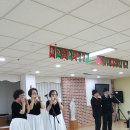요셉의집 이미지